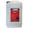 Surface cleaner  Janitol Plus drum 25L